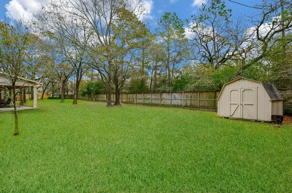 Photo of 12410 Ramona