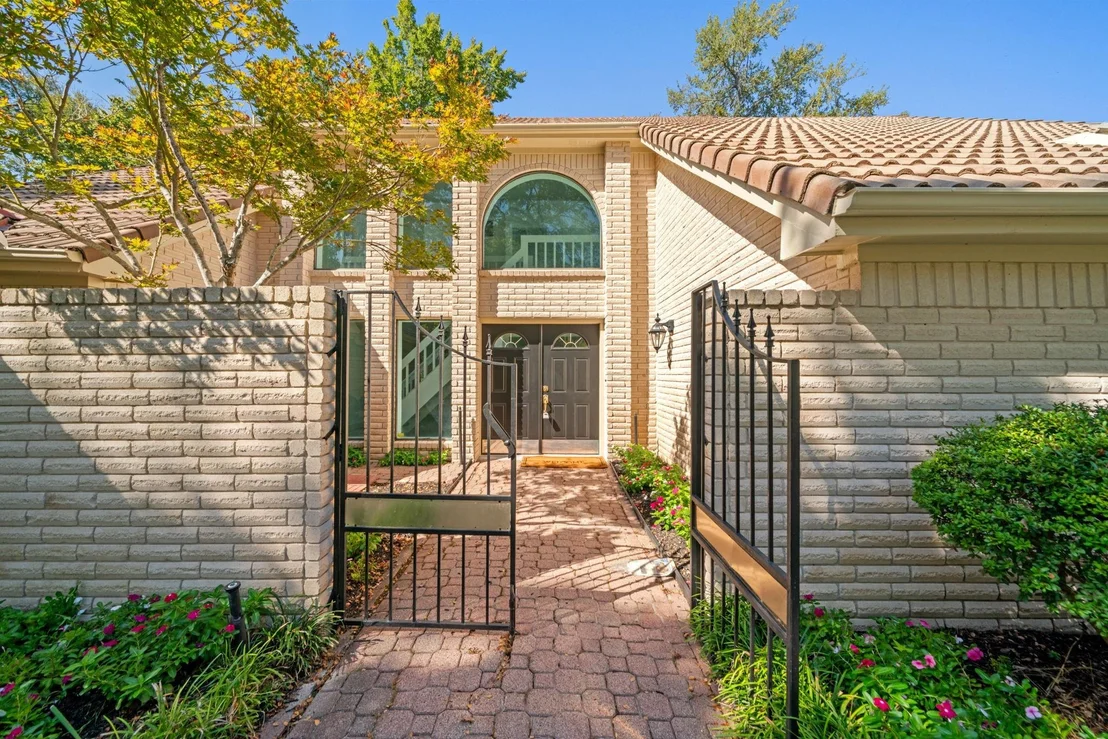 Photo of 1927 Pitts Road