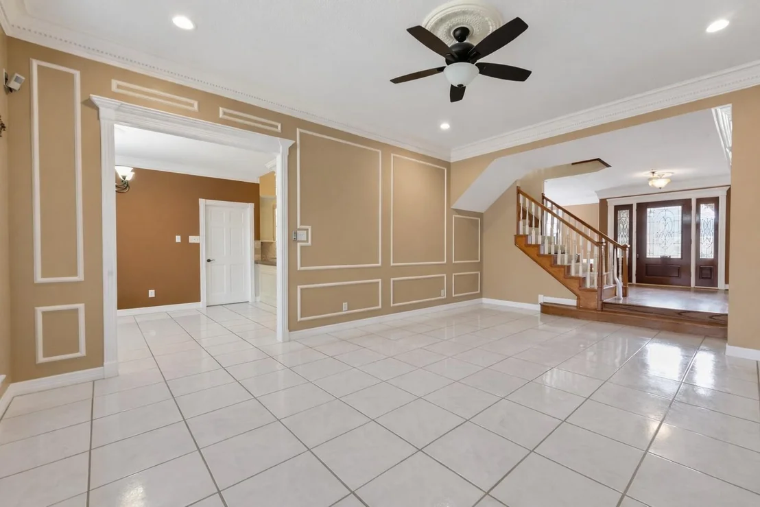Photo of 5802 Ashmere Lane