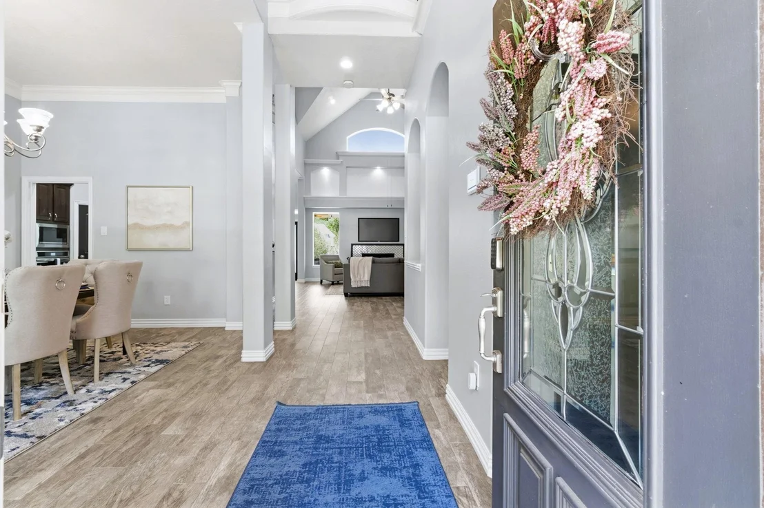 Photo of 24015 Bridge Way