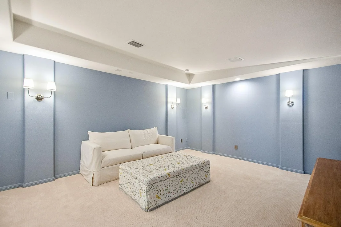 Photo of 20419 Knights Branch Drive