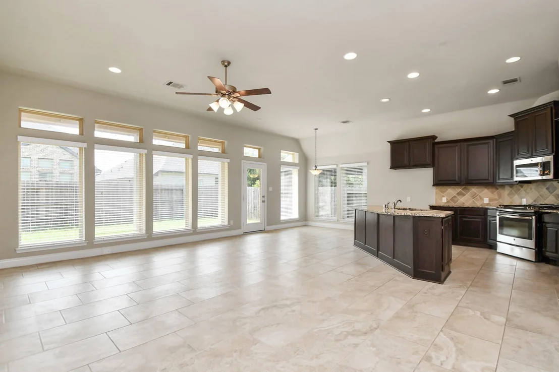Photo of 2139 Blossomcrown Drive