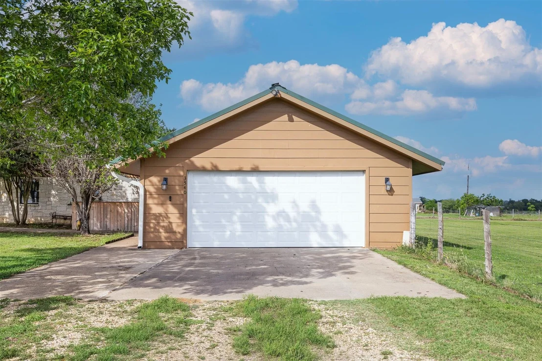 Photo of 3540 Fisher Ranch Road