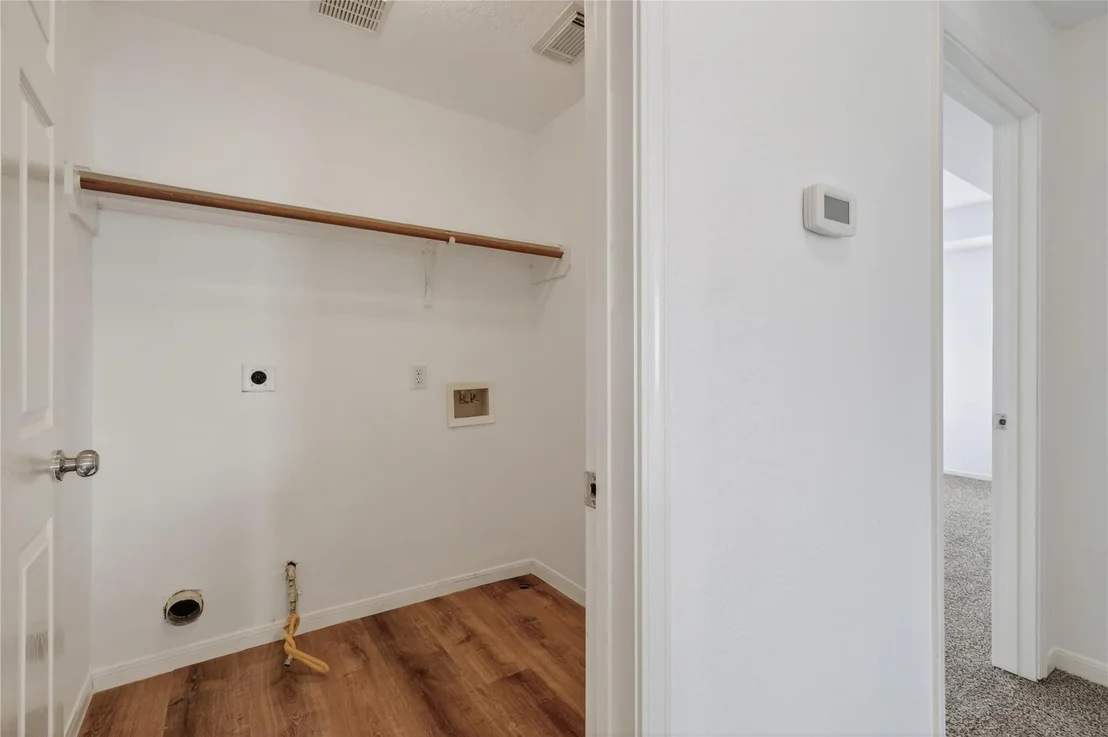 Photo of 19503 Juniper Vale Circle