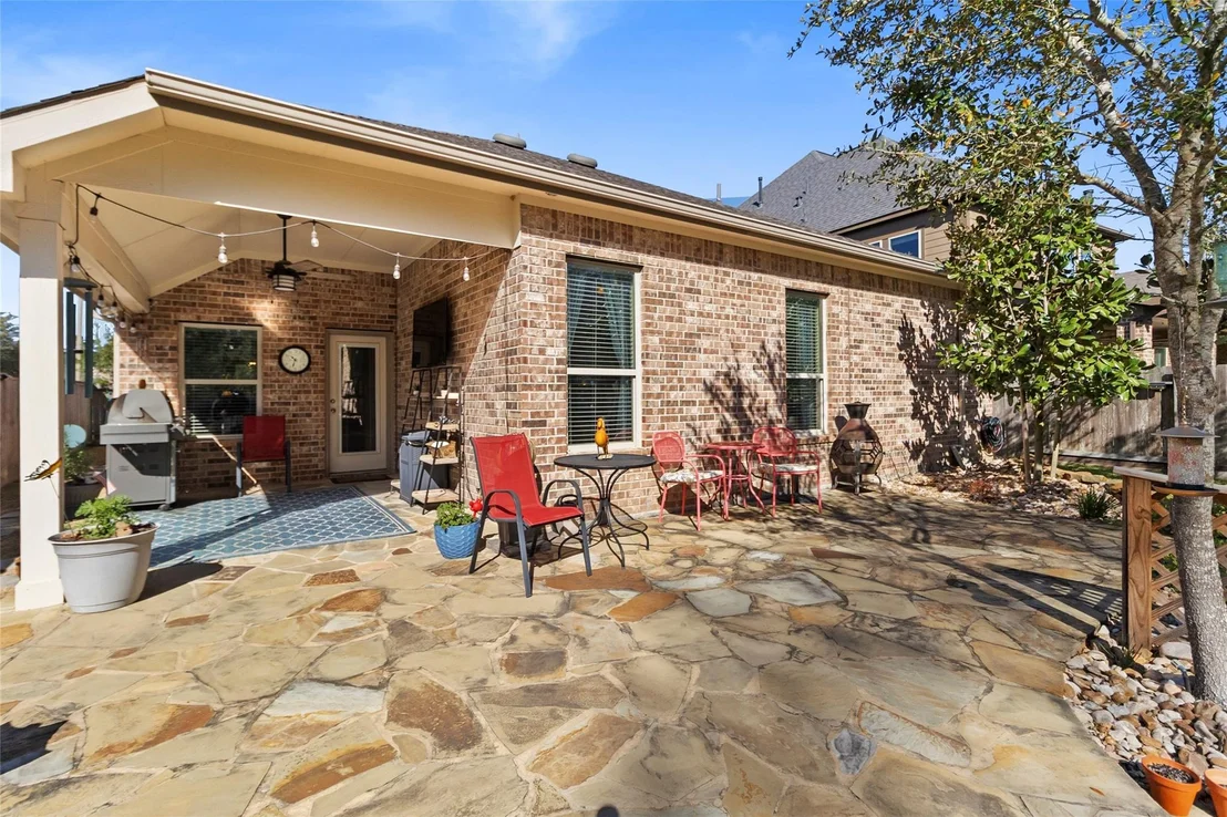 Photo of 199 Capriccio Lane