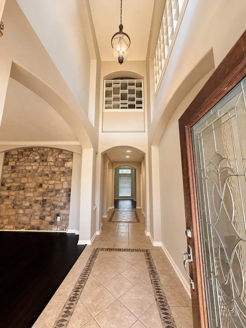 Photo of 9226 Edgeloch Drive