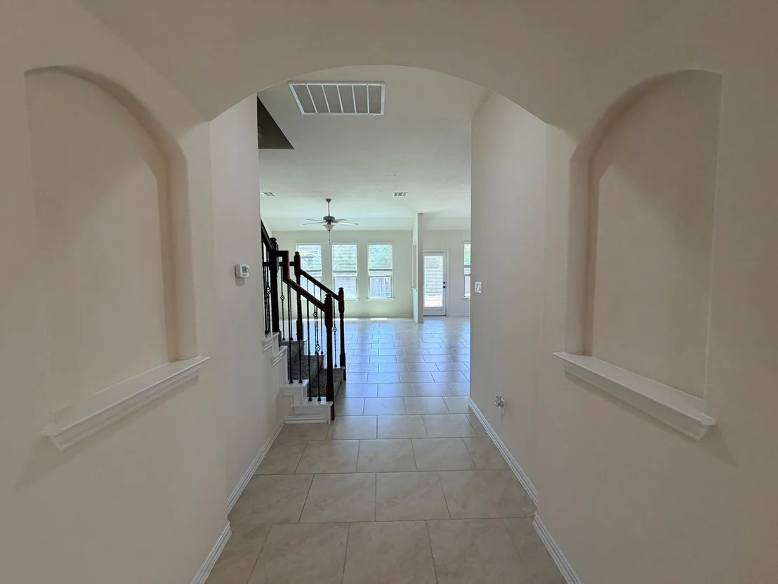 Photo of 920 Arvada Drive