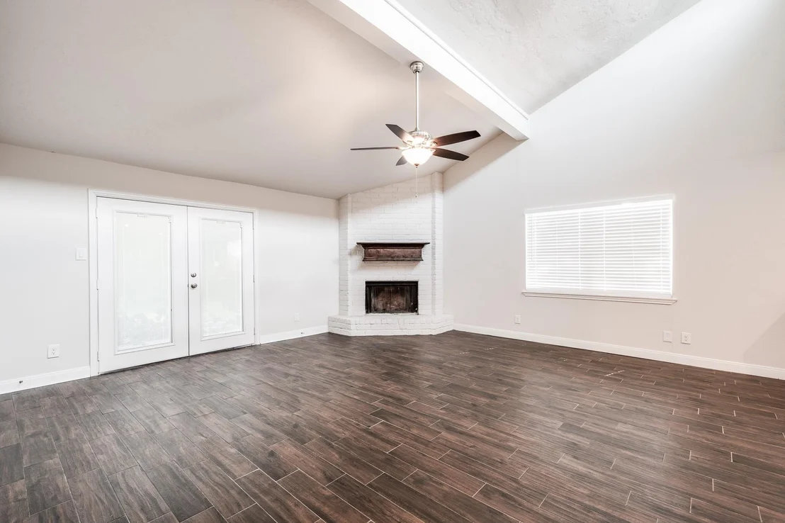 Photo of 14835 Scotter Drive