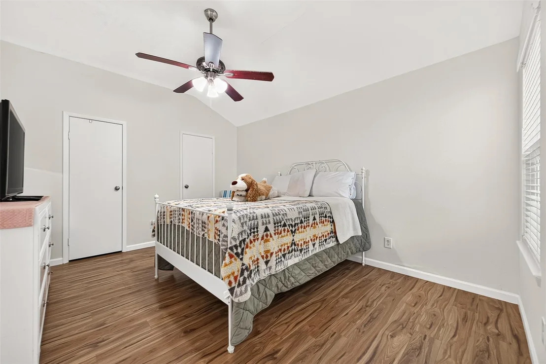 Photo of 6718 Bluebottle Lane