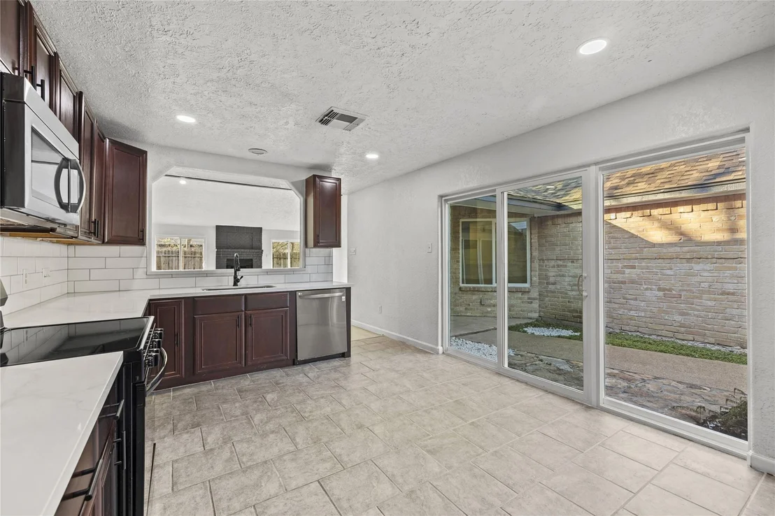 Photo of 11510 Caesar Drive
