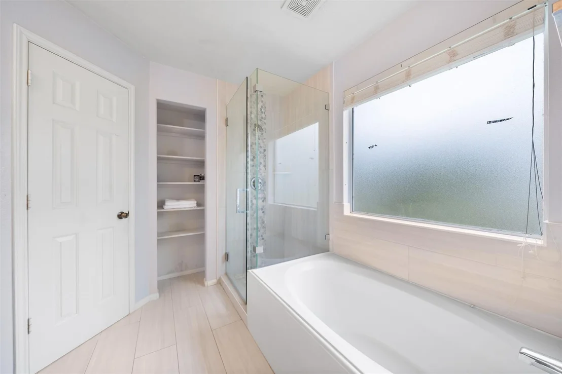 Photo of 3318 Forest Willow Lane