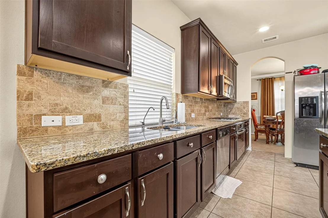 Photo of 2503 Golfridge Circle