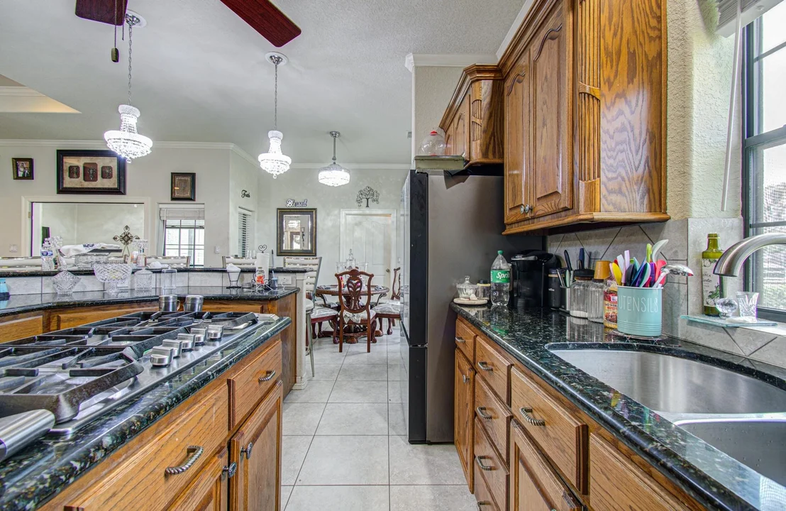 Photo of 101 Pintail Drive