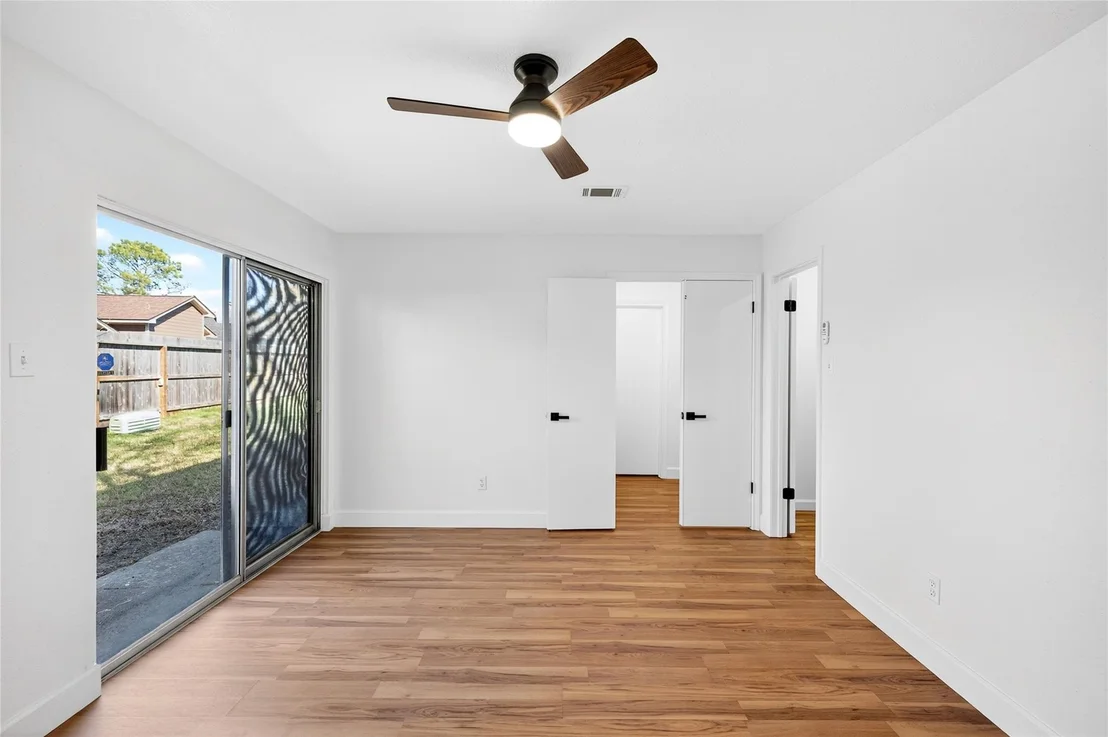 Photo of 16110 Manor Point Drive