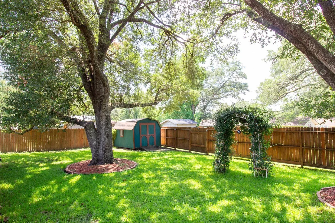 Photo of 1625 14th Street