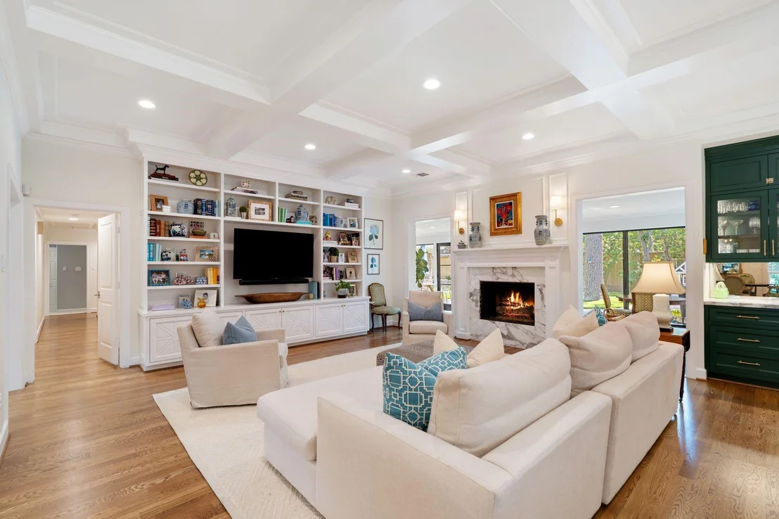 Photo of 12335 Mossycup Drive