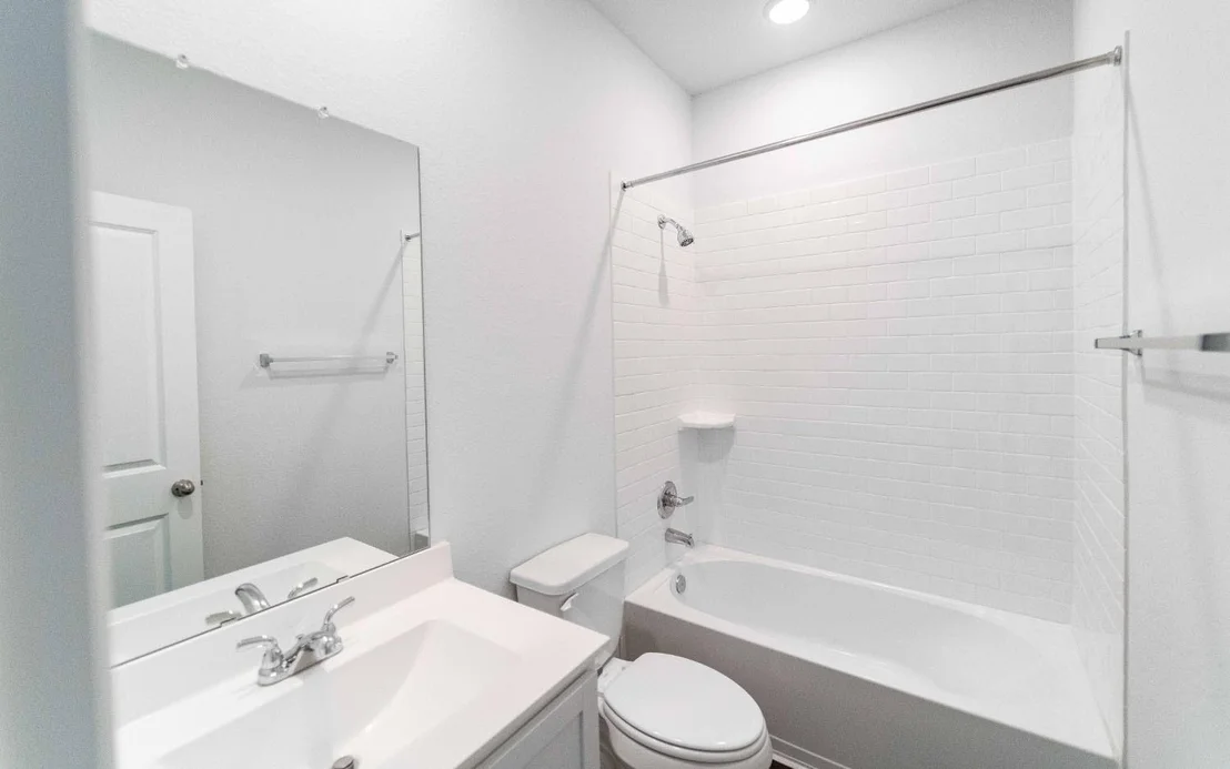Photo of 1718 Windrose Bend