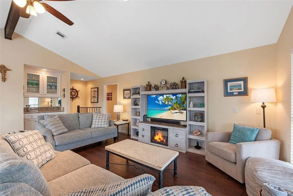 Photo of 214 Bora Bora Drive