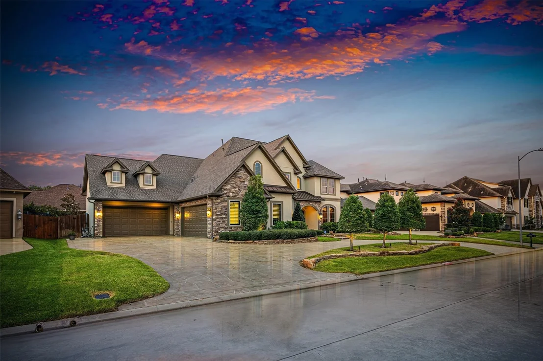 Photo of 14110 Junction Creek Lane