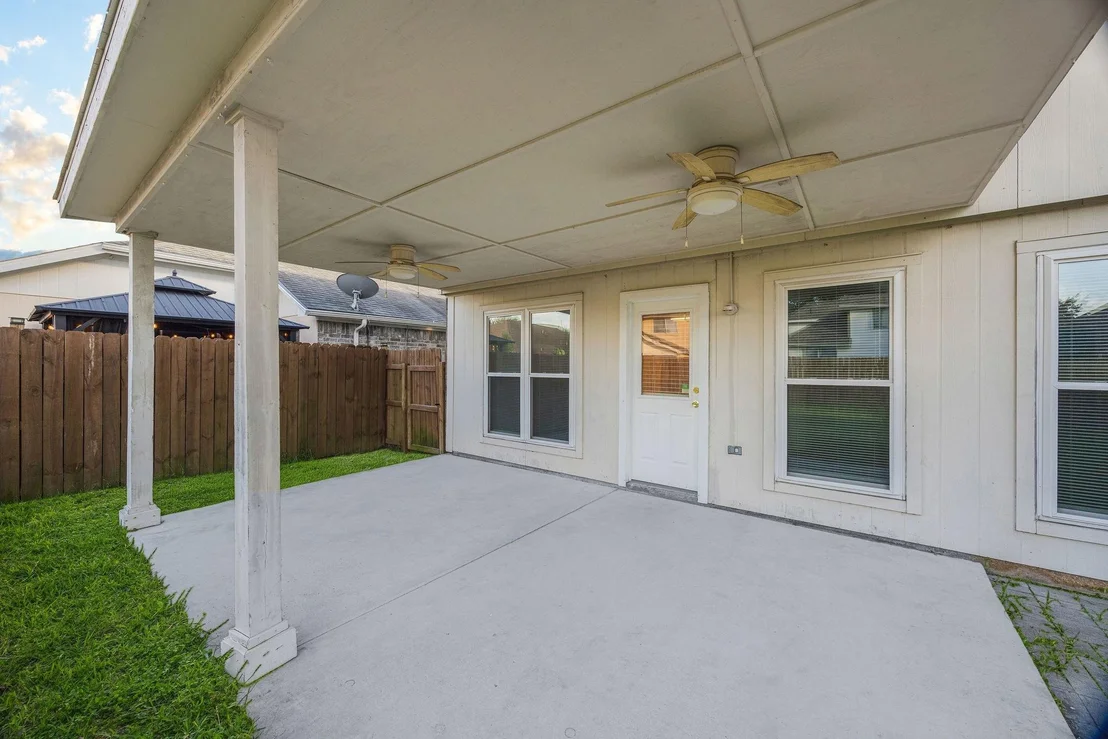 Photo of 6726 Windy River Lane