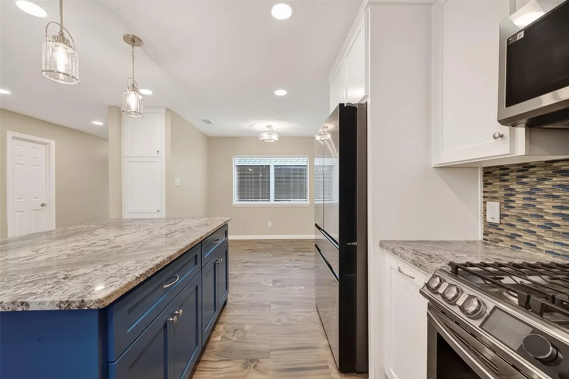 Photo of 1023 Forest Home Drive