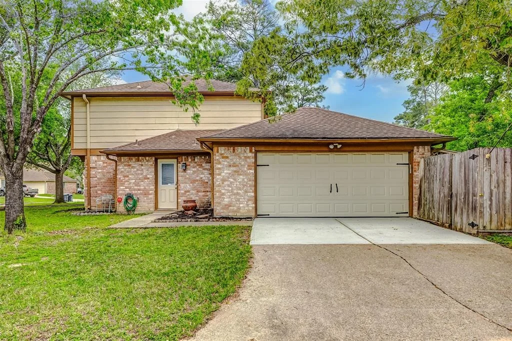 Photo of 11902 Pondwood Drive
