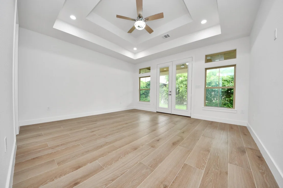 Photo of 16747 Forest Trail Drive