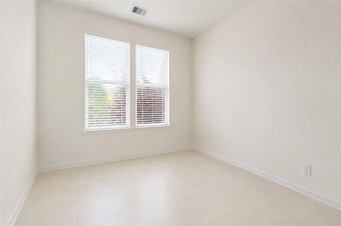 Photo of 2916 Aspen Point Court