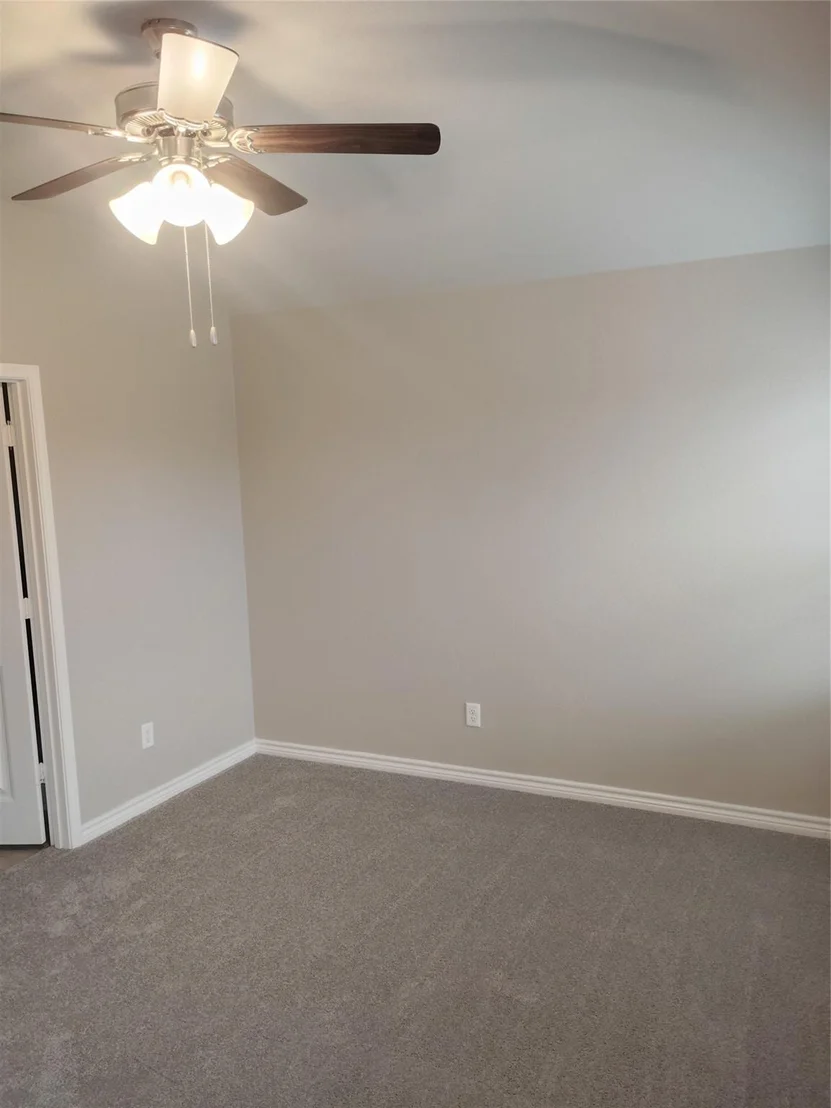 Photo of 2137 Chief Street