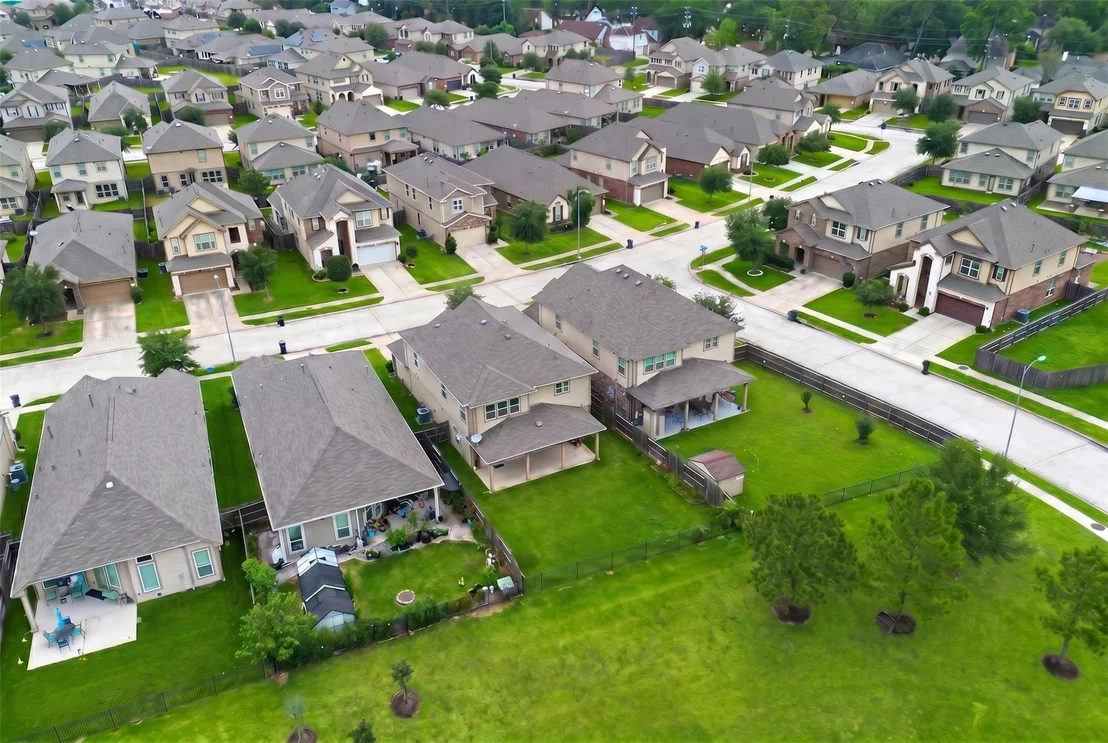 Photo of 4027 Lake Cypress Circle