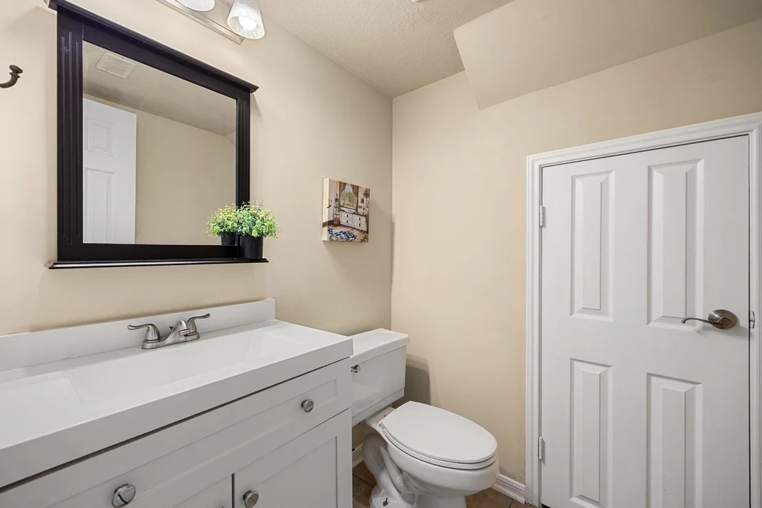 Photo of 22611 Bucktrout Lane