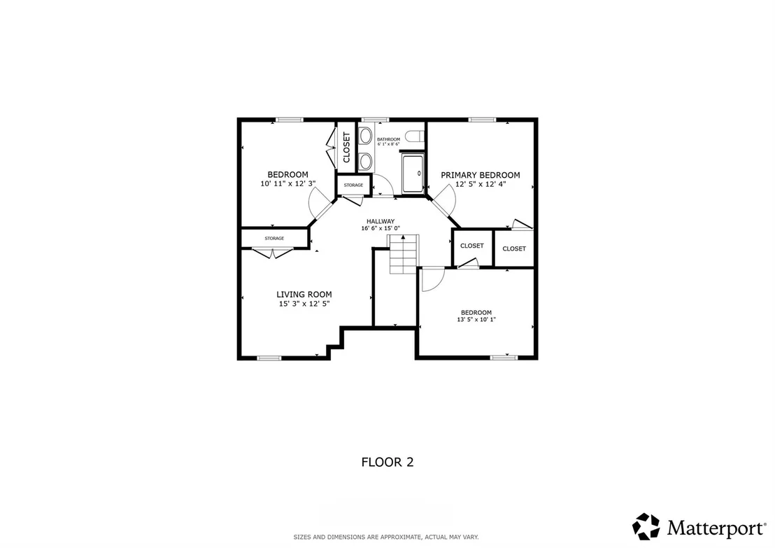 Photo of 23007 Striped Maple Court