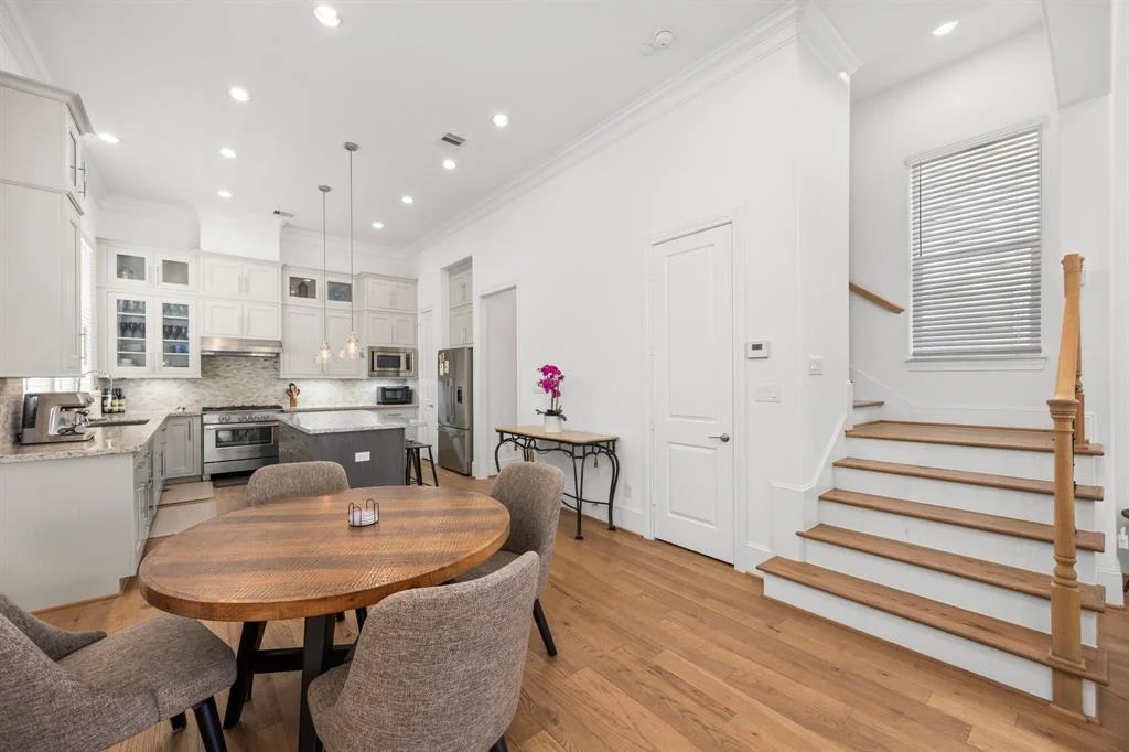 Photo of 8825 Kolbe Bend Lane