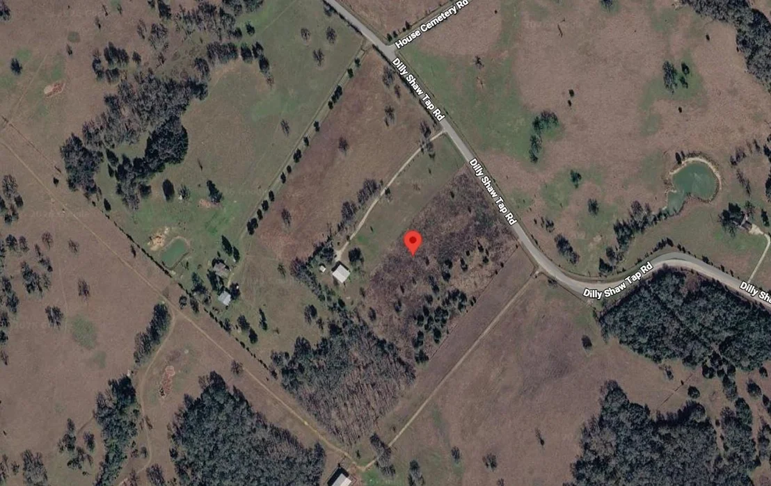 Photo of 14923 Dilly Shaw Tap Road