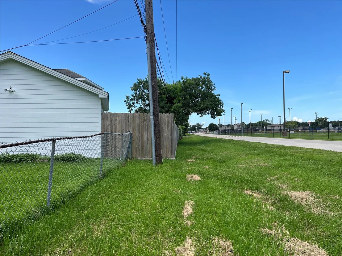 Photo of 1871 Aspen Lane