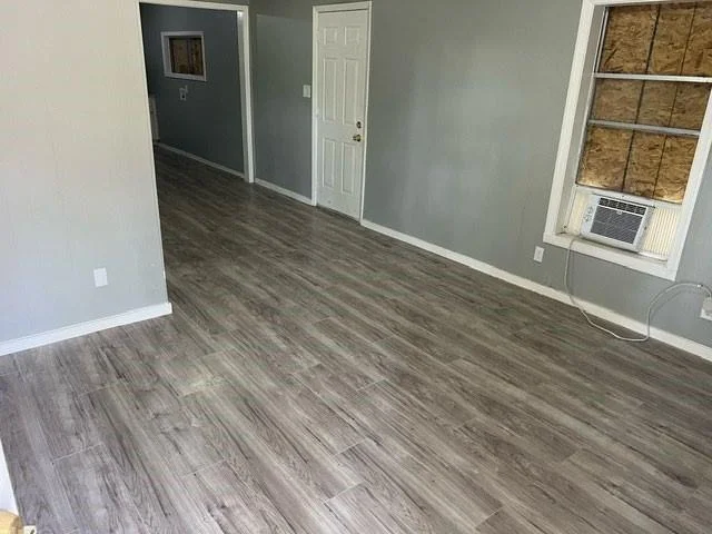 Photo of 6535 Mcwilliams Drive