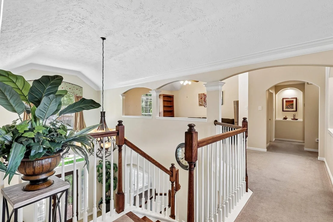 Photo of 6515 Briarstone Lane