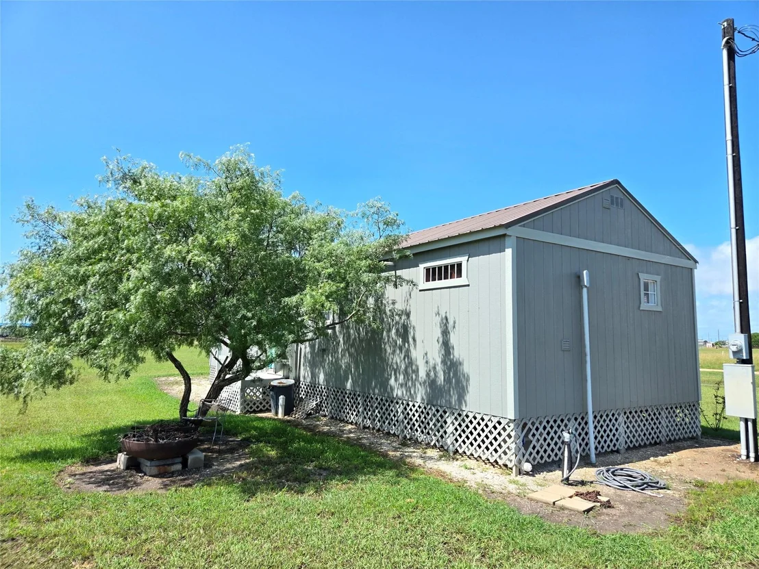Photo of 167 Piranha Drive