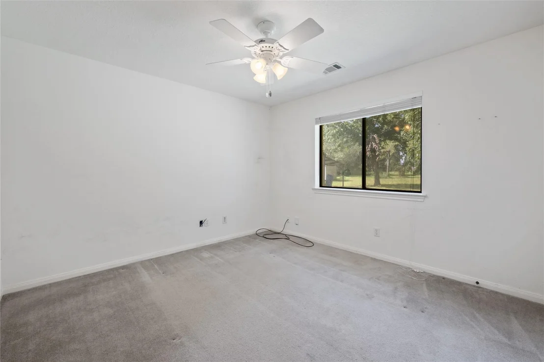 Photo of 330 Brown Road