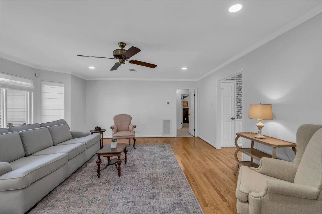 Photo of 2526 Teague Road