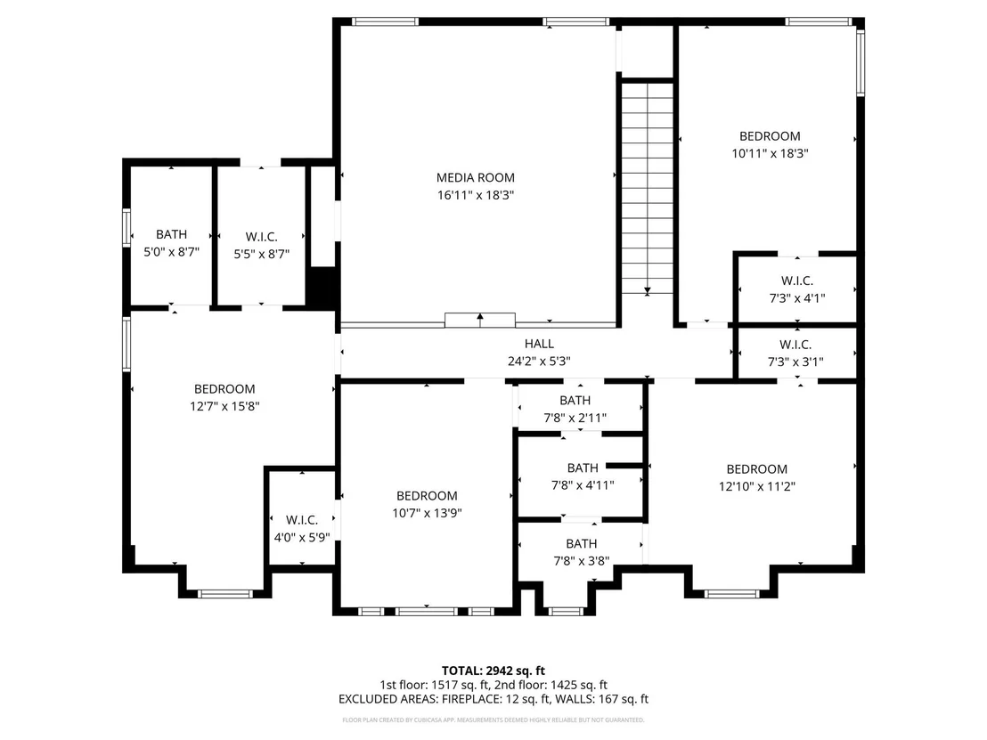 Photo of 5010 Tarnbrook Drive