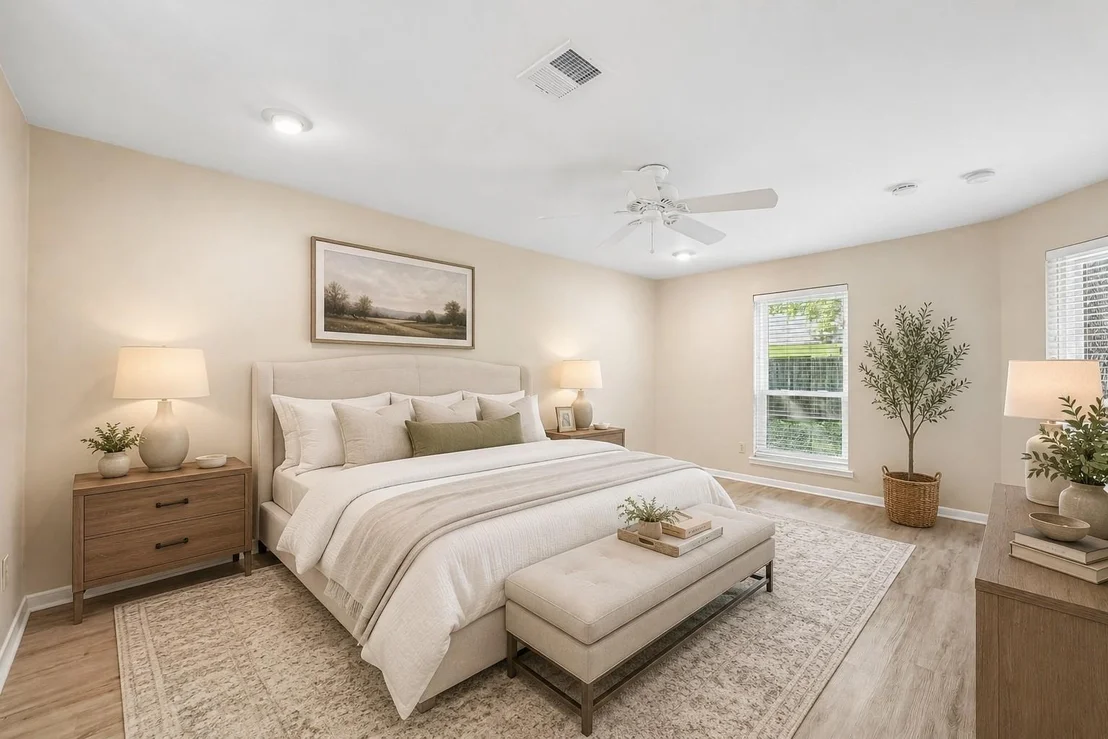 Photo of 11410 Overbrook Lane