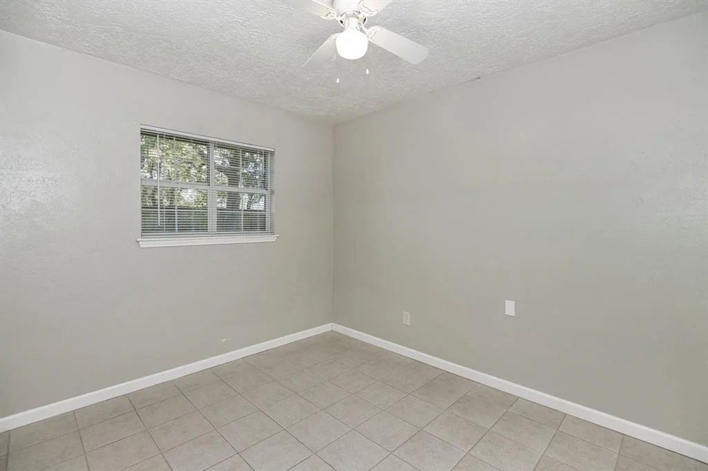 Photo of 4931 Redfish Reef Drive