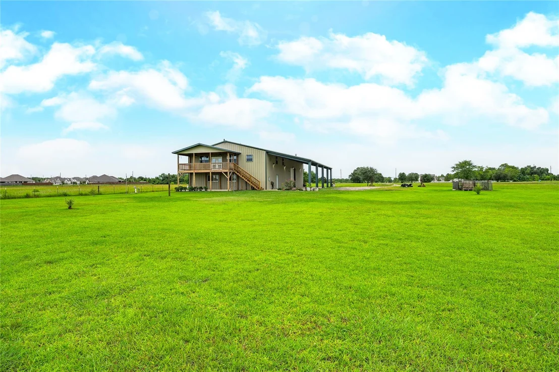 Photo of 10110 County Road 67