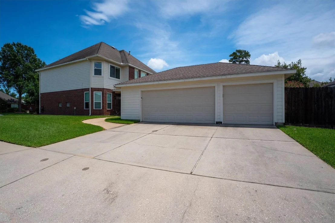 Photo of 3719 Sapling Trail Court