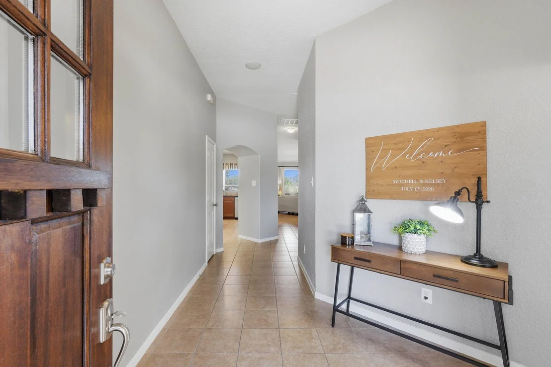 Photo of 8906 Jordi Drive