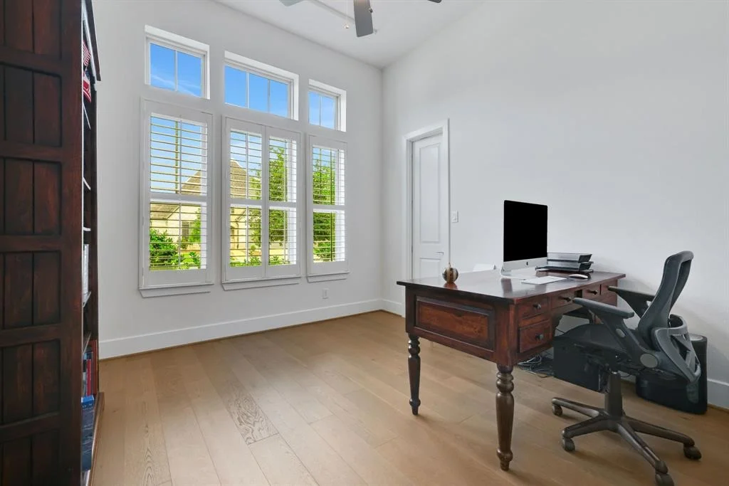 Photo of 15903 Talala Trail