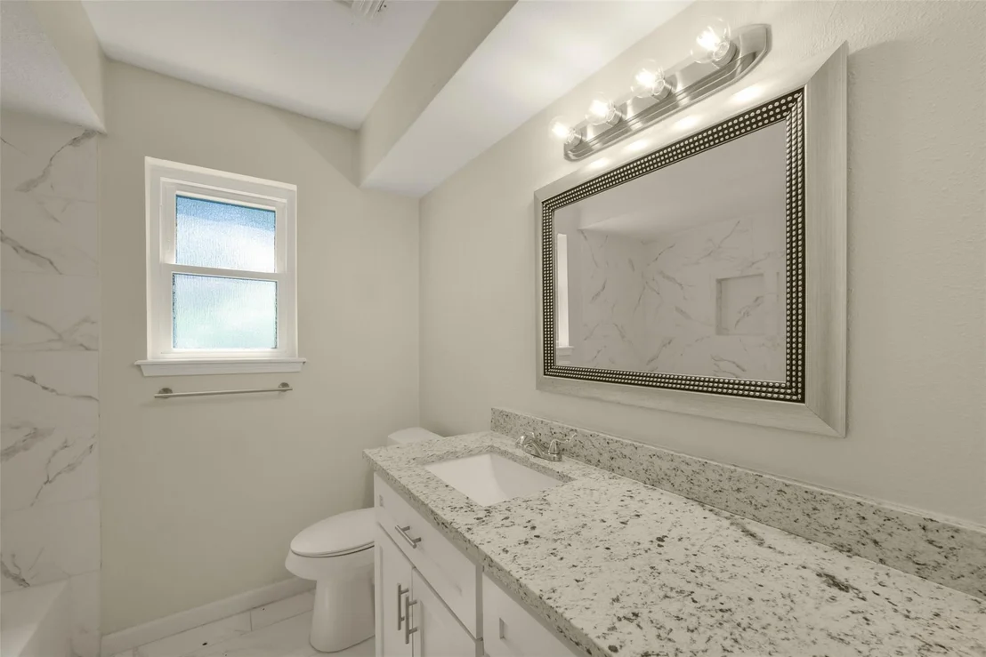 Photo of 13615 Pepper Knoll Drive
