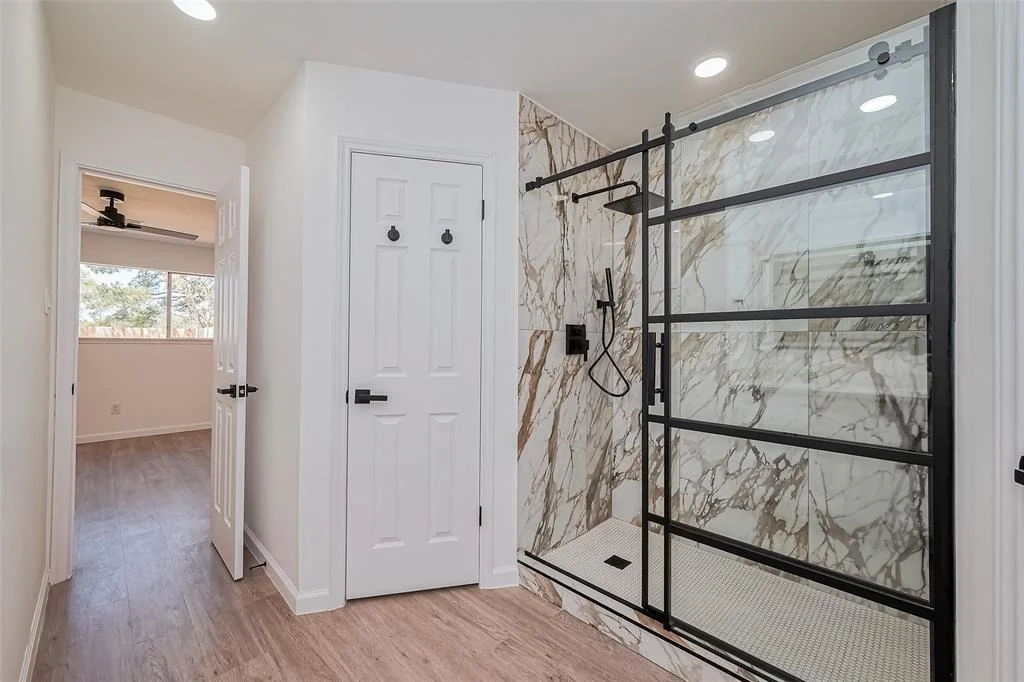 Photo of 7006 White Tail Drive
