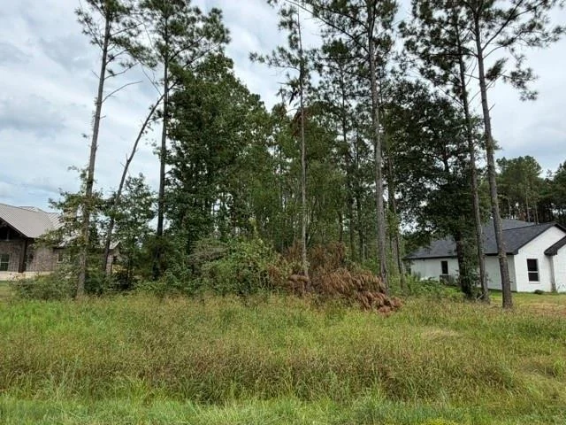 Photo of 1216 Road 6604